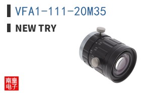 VFA1-111-20M35 ͼƬ